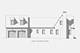 1124 Fairview, Lake Forest, IL 60045