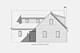 1124 Fairview, Lake Forest, IL 60045