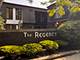 1015 Deerfield Unit 132, Deerfield, IL 60015