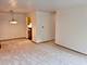 1015 Deerfield Unit 132, Deerfield, IL 60015