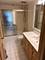 1015 Deerfield Unit 132, Deerfield, IL 60015