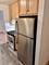 1015 Deerfield Unit 132, Deerfield, IL 60015