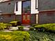 1015 Deerfield Unit 132, Deerfield, IL 60015