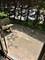 1015 Deerfield Unit 132, Deerfield, IL 60015