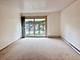 1015 Deerfield Unit 132, Deerfield, IL 60015