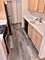 1015 Deerfield Unit 132, Deerfield, IL 60015