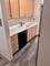 1015 Deerfield Unit 132, Deerfield, IL 60015