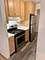 1015 Deerfield Unit 132, Deerfield, IL 60015