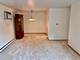 1015 Deerfield Unit 132, Deerfield, IL 60015