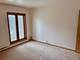 1015 Deerfield Unit 132, Deerfield, IL 60015