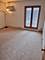 1015 Deerfield Unit 132, Deerfield, IL 60015