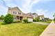 3452 Birch, Naperville, IL 60564