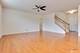 3452 Birch, Naperville, IL 60564