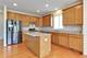 3452 Birch, Naperville, IL 60564