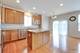 3452 Birch, Naperville, IL 60564