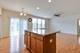 3452 Birch, Naperville, IL 60564