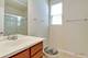 3452 Birch, Naperville, IL 60564
