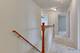 3452 Birch, Naperville, IL 60564