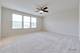 3452 Birch, Naperville, IL 60564