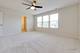 3452 Birch, Naperville, IL 60564
