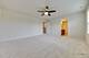 3452 Birch, Naperville, IL 60564
