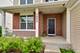 3452 Birch, Naperville, IL 60564