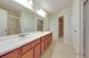 3452 Birch, Naperville, IL 60564
