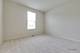 3452 Birch, Naperville, IL 60564