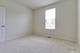 3452 Birch, Naperville, IL 60564