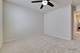 3452 Birch, Naperville, IL 60564