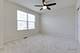 3452 Birch, Naperville, IL 60564