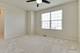 3452 Birch, Naperville, IL 60564
