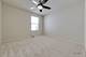 3452 Birch, Naperville, IL 60564