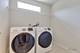 3452 Birch, Naperville, IL 60564