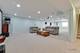 3452 Birch, Naperville, IL 60564