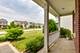 3452 Birch, Naperville, IL 60564