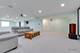 3452 Birch, Naperville, IL 60564