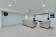 3452 Birch, Naperville, IL 60564