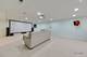 3452 Birch, Naperville, IL 60564