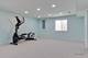 3452 Birch, Naperville, IL 60564