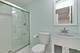 3452 Birch, Naperville, IL 60564