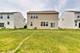 3452 Birch, Naperville, IL 60564