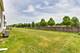 3452 Birch, Naperville, IL 60564