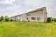 3452 Birch, Naperville, IL 60564