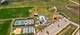 3452 Birch, Naperville, IL 60564