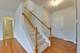 3452 Birch, Naperville, IL 60564