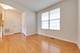 3452 Birch, Naperville, IL 60564