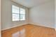 3452 Birch, Naperville, IL 60564