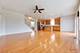 3452 Birch, Naperville, IL 60564