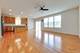 3452 Birch, Naperville, IL 60564